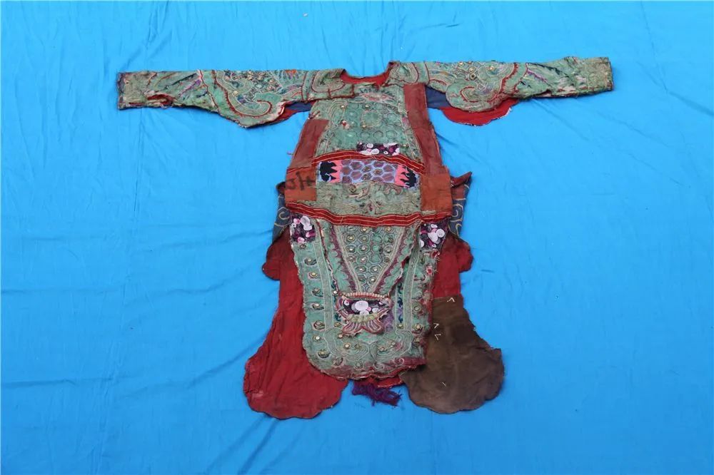 云南省文化和旅游厅