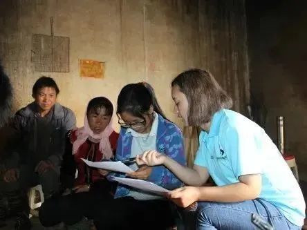 昆明西山发布