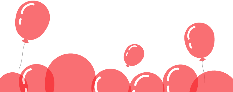 昆明市中医医院