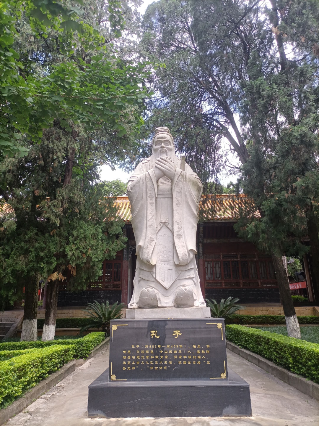 石林融媒