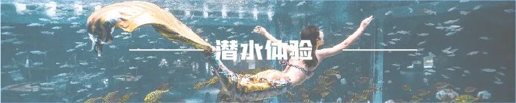 昆明融创海世界