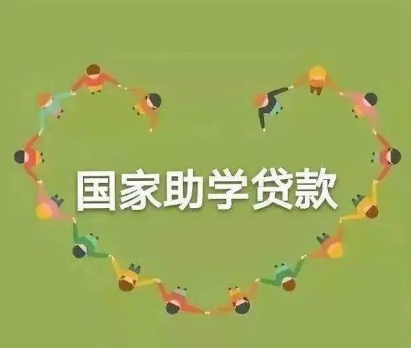 悦读嵩明