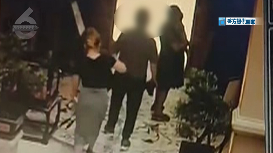 昆明信息港/cnkmxxg