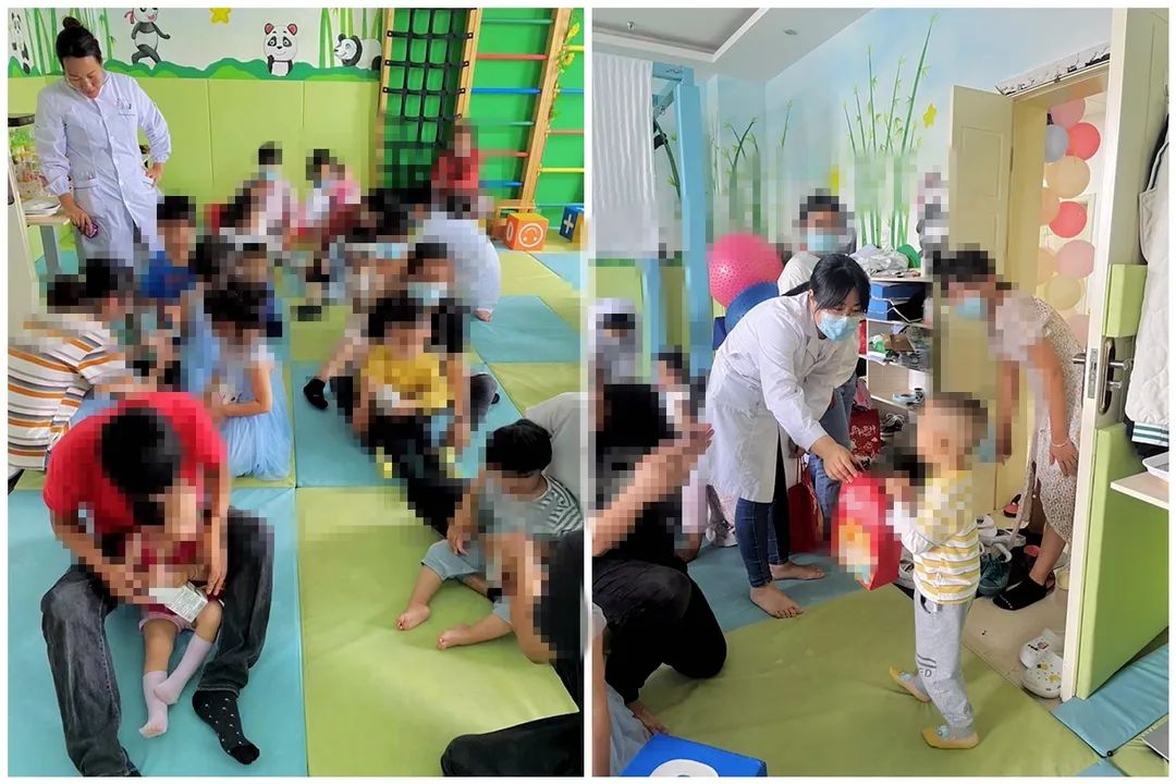 思茅区人民医院