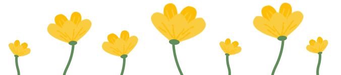 云南省中医医院