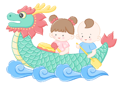 昆明市图书馆