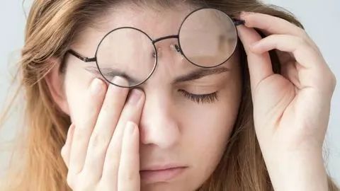 云南中医药大学第二附属医院