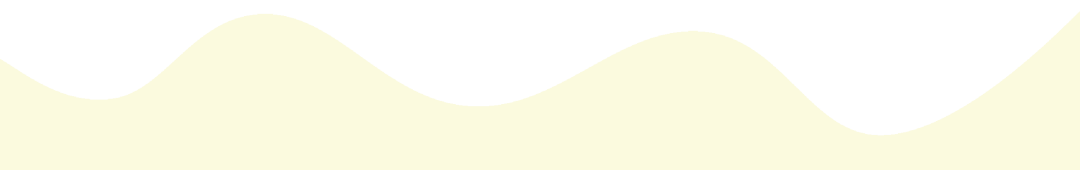 昆明西山教育体育