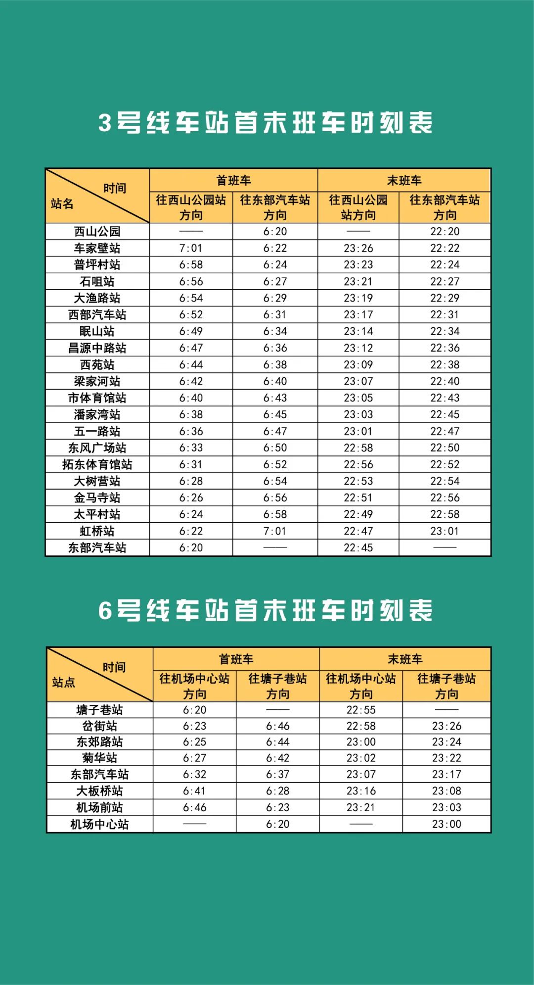 昆明信息港/cnkmxxg