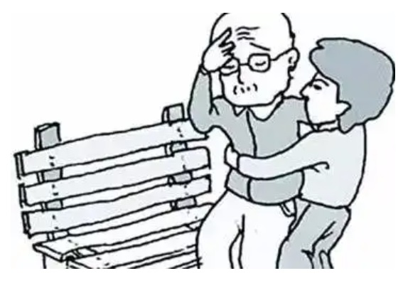 云南省中医医院