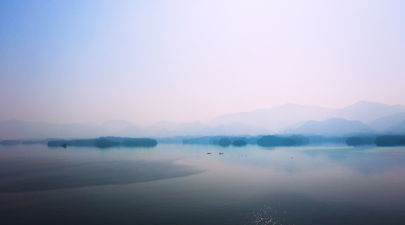 云南省文化和旅游厅