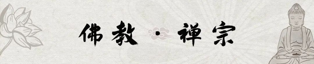 昆明市西山区图书馆