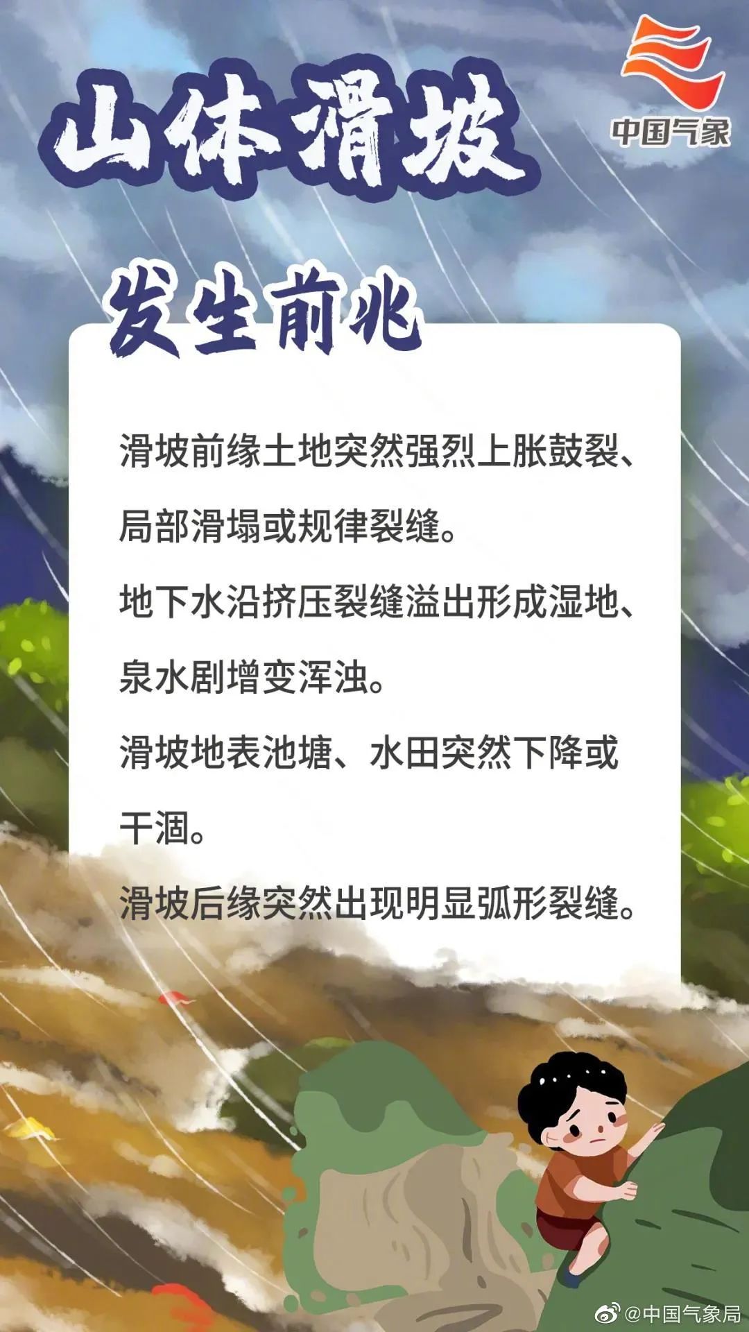 昆明国家高新区发布