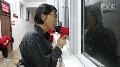 昆明信息港/cnkmxxg