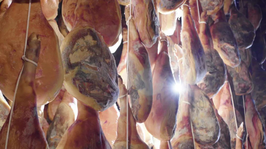 云南省文化和旅游厅