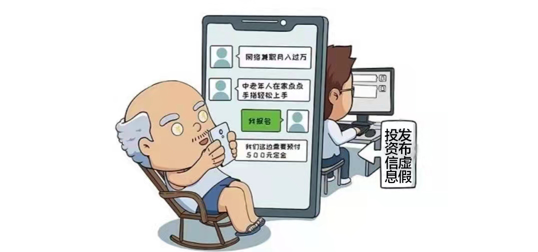 寻甸融媒