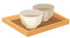 东川新闻