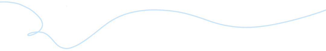 云南省中医医院