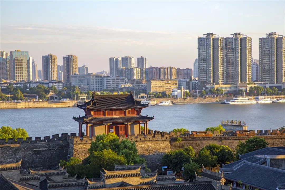 昆明铁路