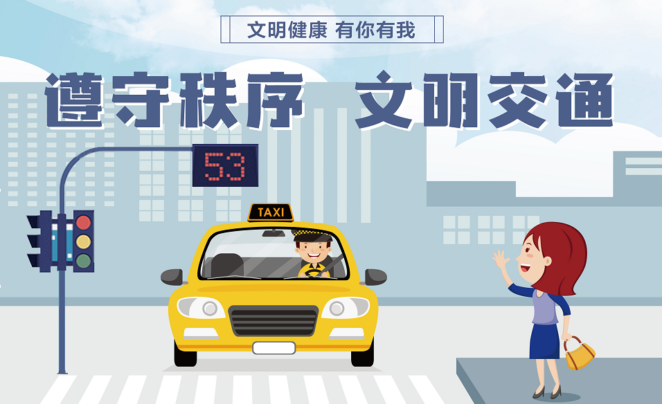 昆明信息港/cnkmxxg