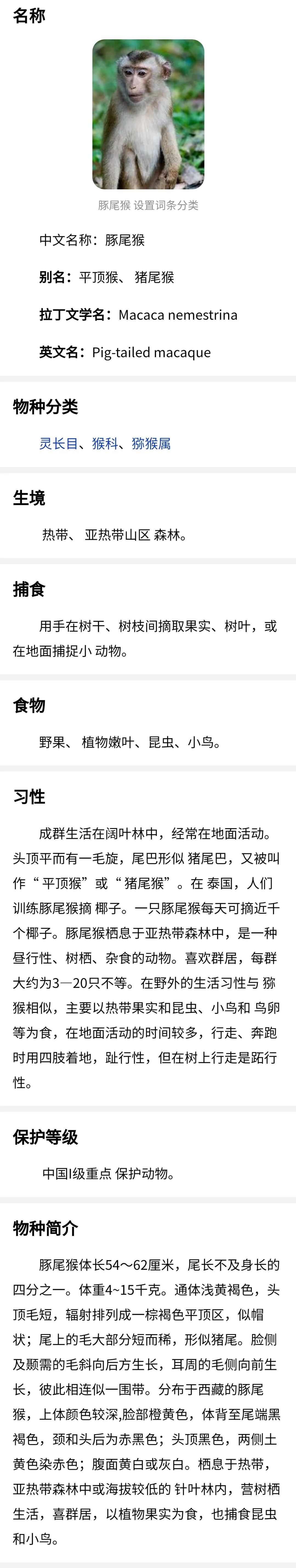 爱上富民