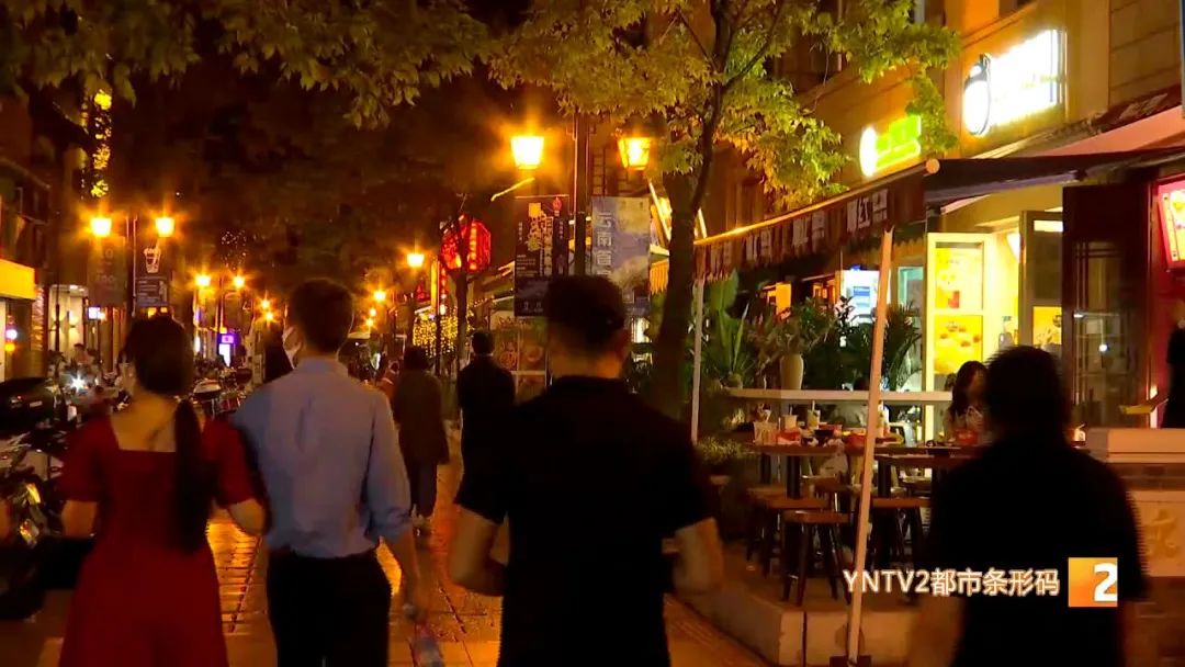 昆明信息港/cnkmxxg