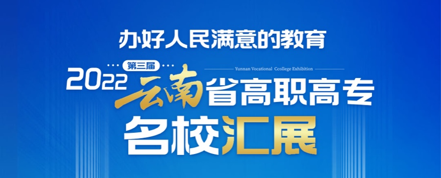 大理日报