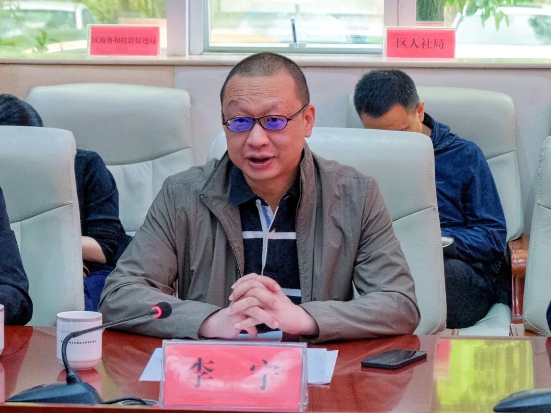 呈贡发布
