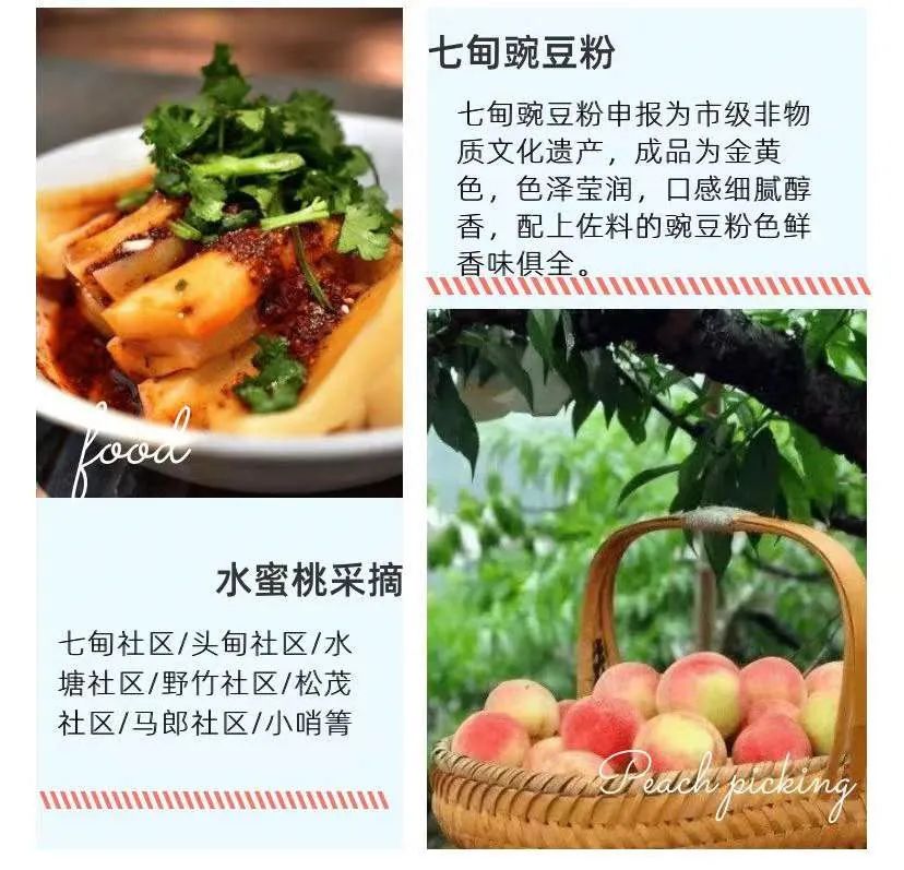 昆明阳宗海风景名胜区(微信)