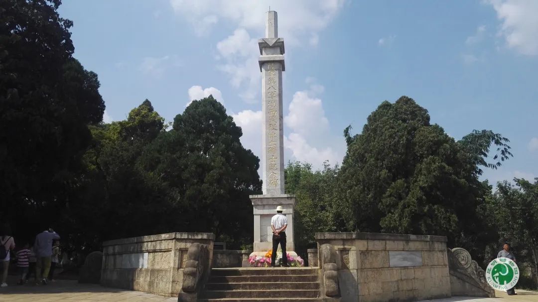 昆明动物园