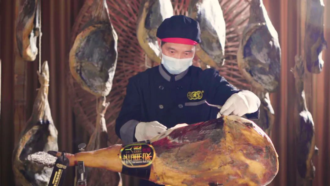 云南省文化和旅游厅