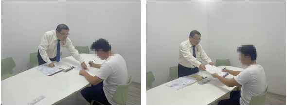 昆明信息港/cnkmxxg