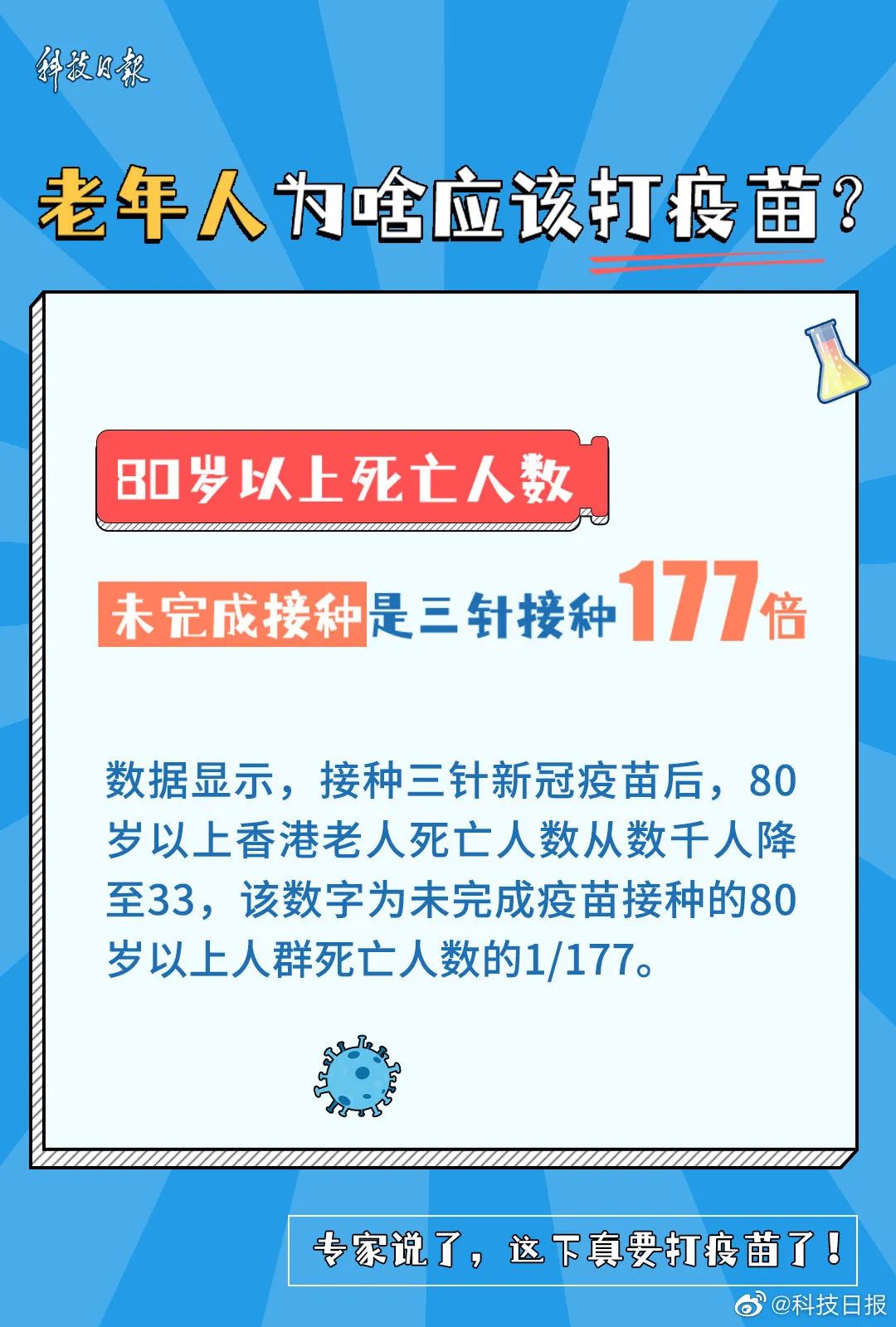 昆明阳宗海风景名胜区(微信)