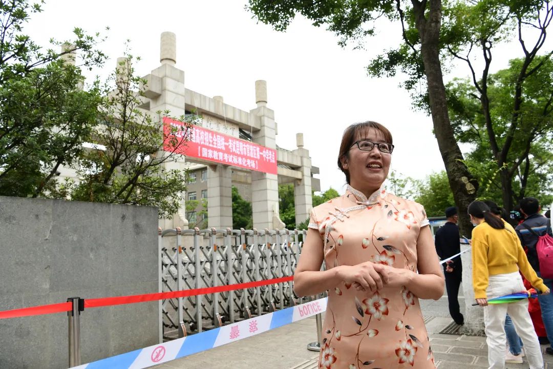 唯美官渡