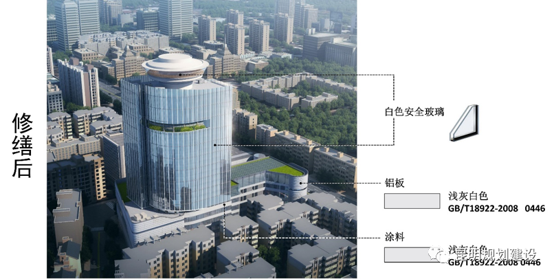 昆明信息港/cnkmxxg