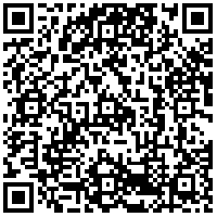 云南省人民政府网