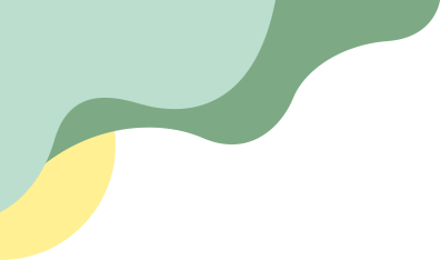 昆明市劳动就业服务局