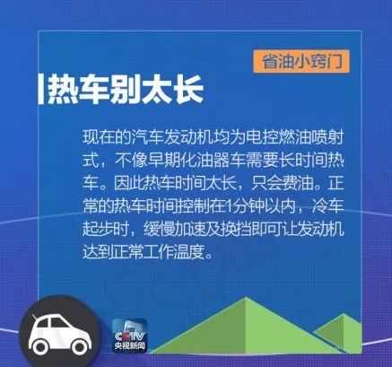 昆明信息港/cnkmxxg