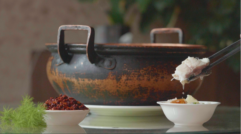 云南省文化和旅游厅