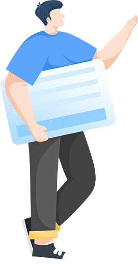 昆明市劳动就业服务局