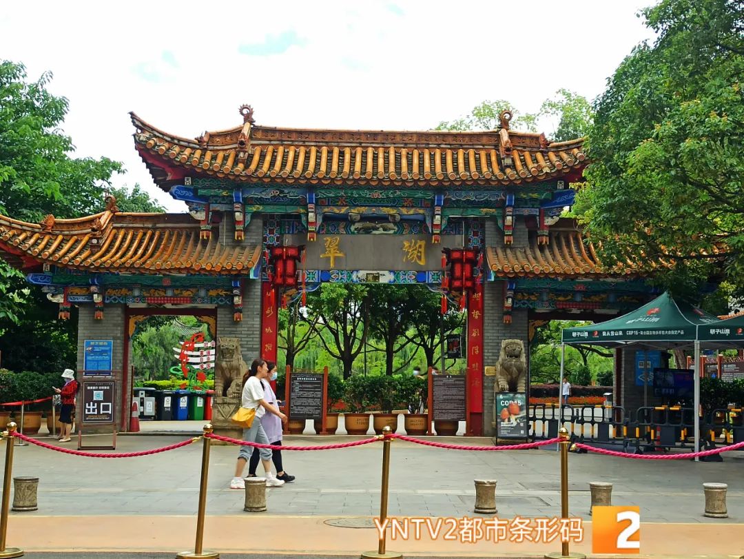 昆明信息港/cnkmxxg