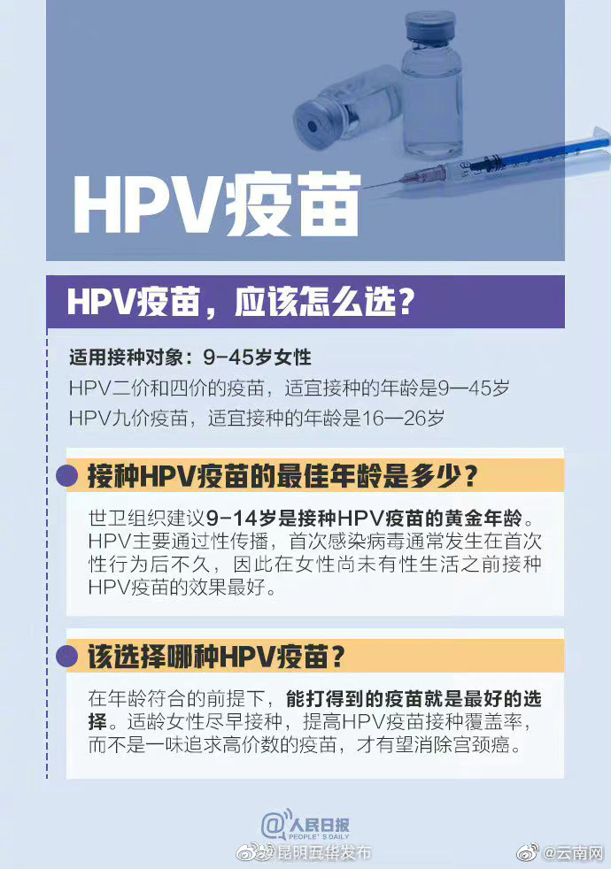 “昆明五华发布”微博