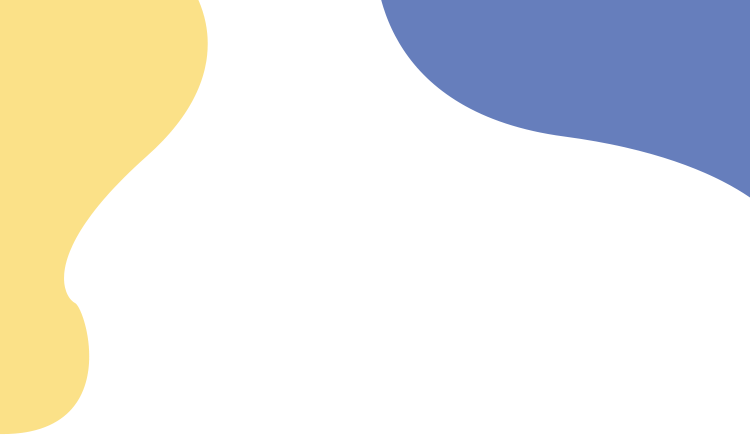 昆明市劳动就业服务局