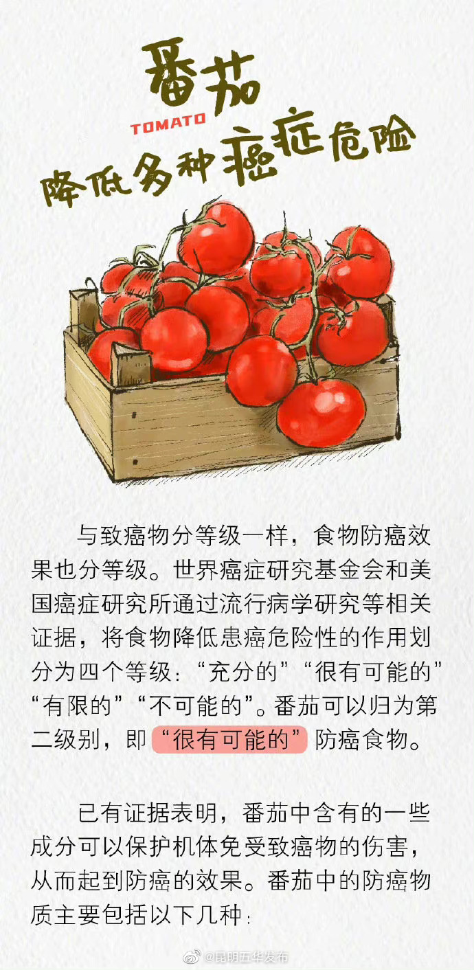 “昆明五华发布”微博
