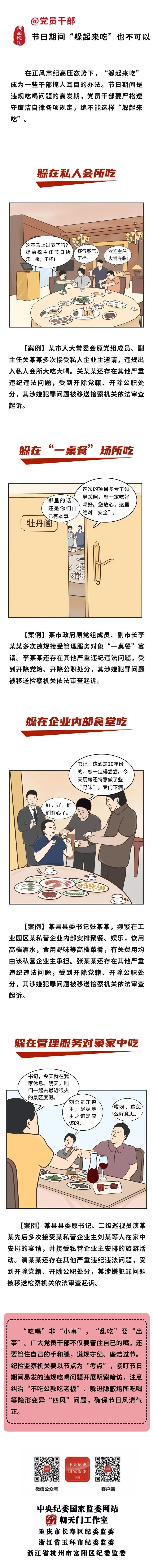 清廉昭通