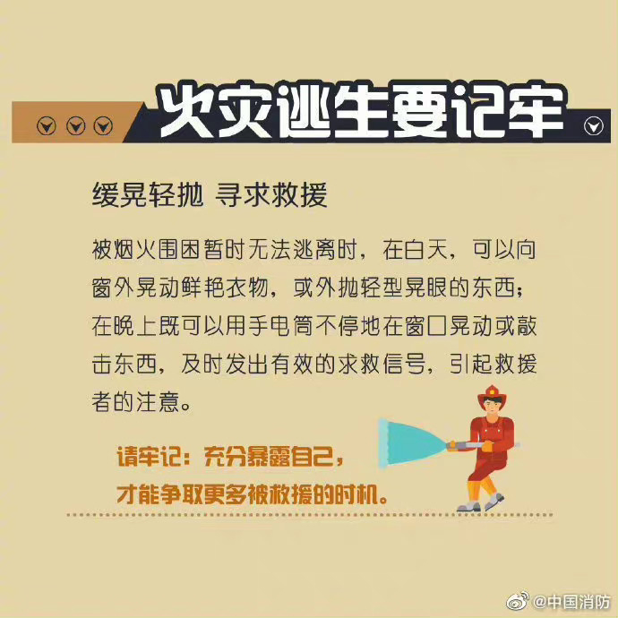 “昆明寻甸发布”微博