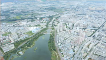 云南省文化和旅游厅