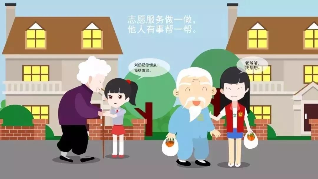 寻甸融媒