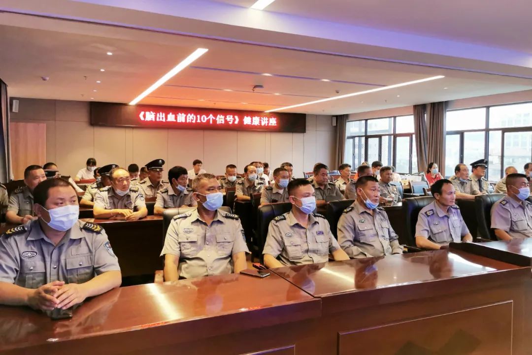普洱市人民医院