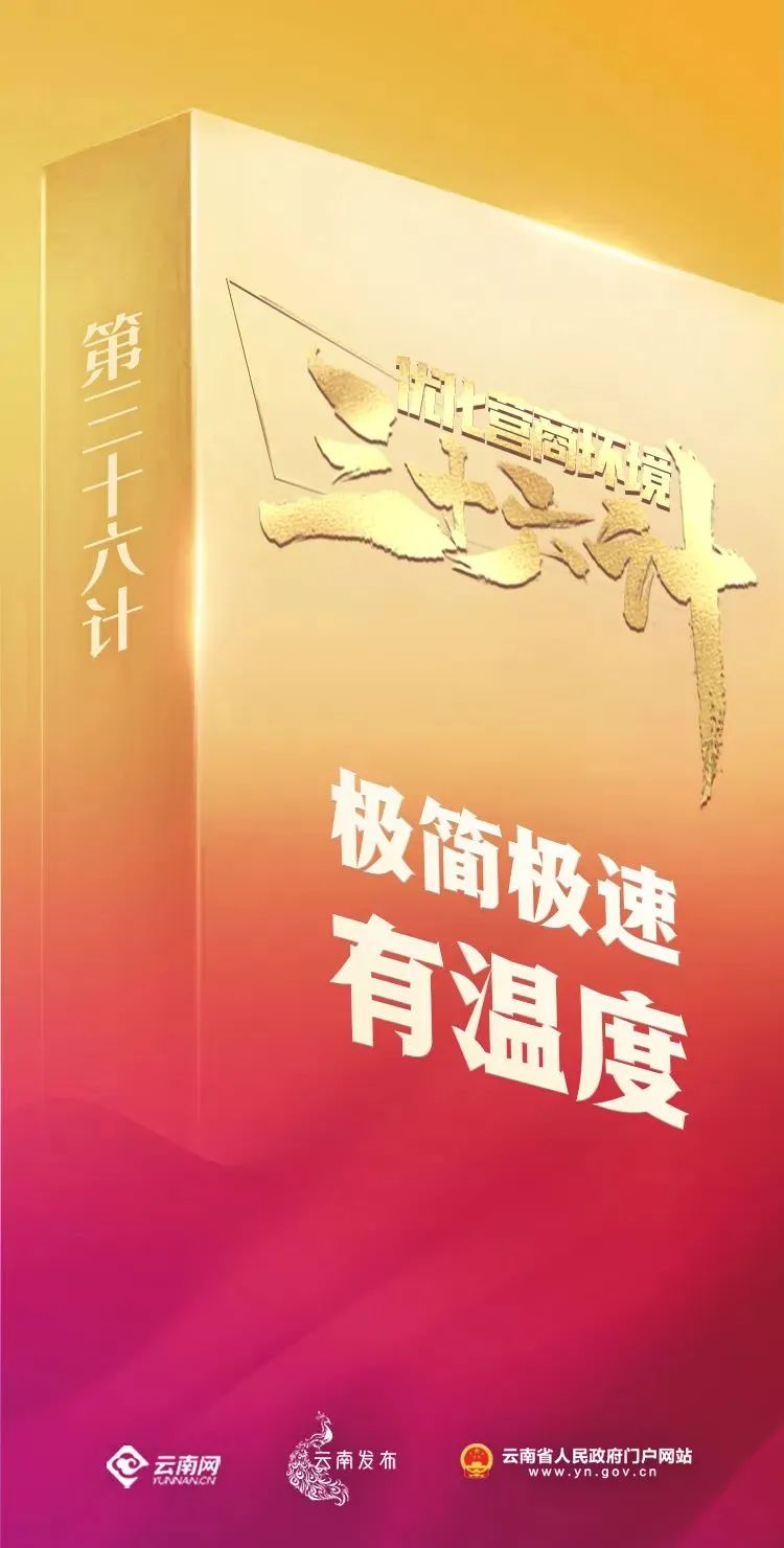 云南省人民政府网